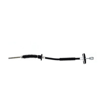 奥拓 alto maruti S80 84- Clutch Cable 离合线 23710-84161