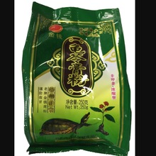 金钱龟苓膏粉250g   袋装非即食 浓缩型 甜品店 凉茶店 甜品 凉粉