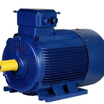 三相异步电机ye5-355l-6电动机355kw6极机械电机-阿里巴巴