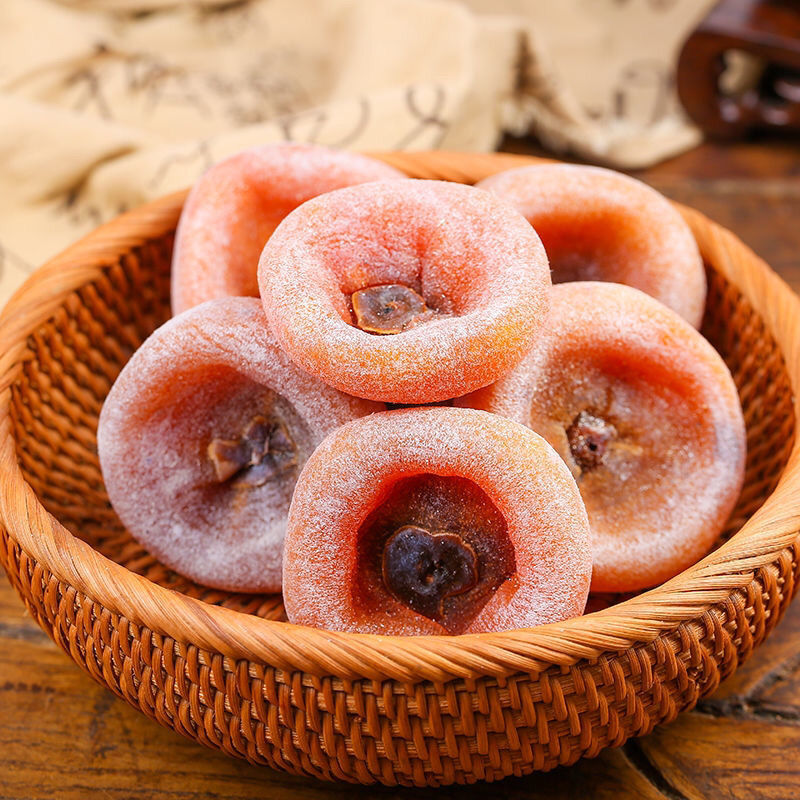 吊柿饼韩国-吊柿饼韩国厂家,品牌,图片,热帖-阿里巴巴