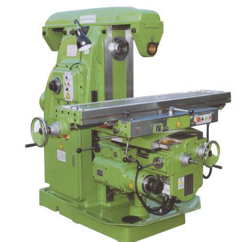 厂家现货大力铣床x5032 升降台立式铣床x52k 铣床x52k-阿里巴巴