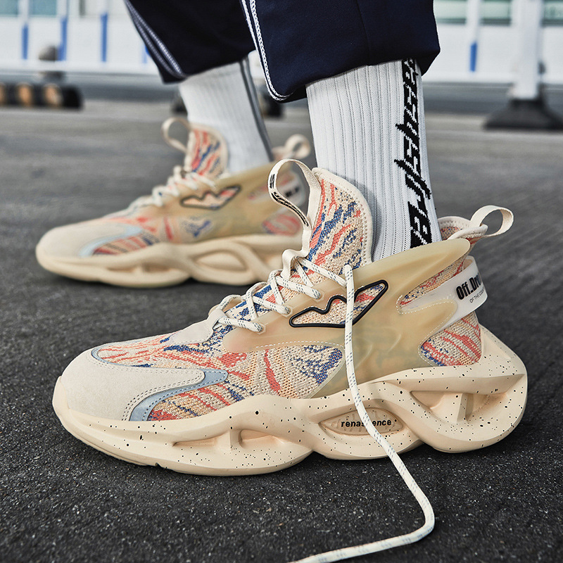 鞋发光夜跑-鞋发光夜跑厂家,品牌,图片,热帖-阿里巴巴