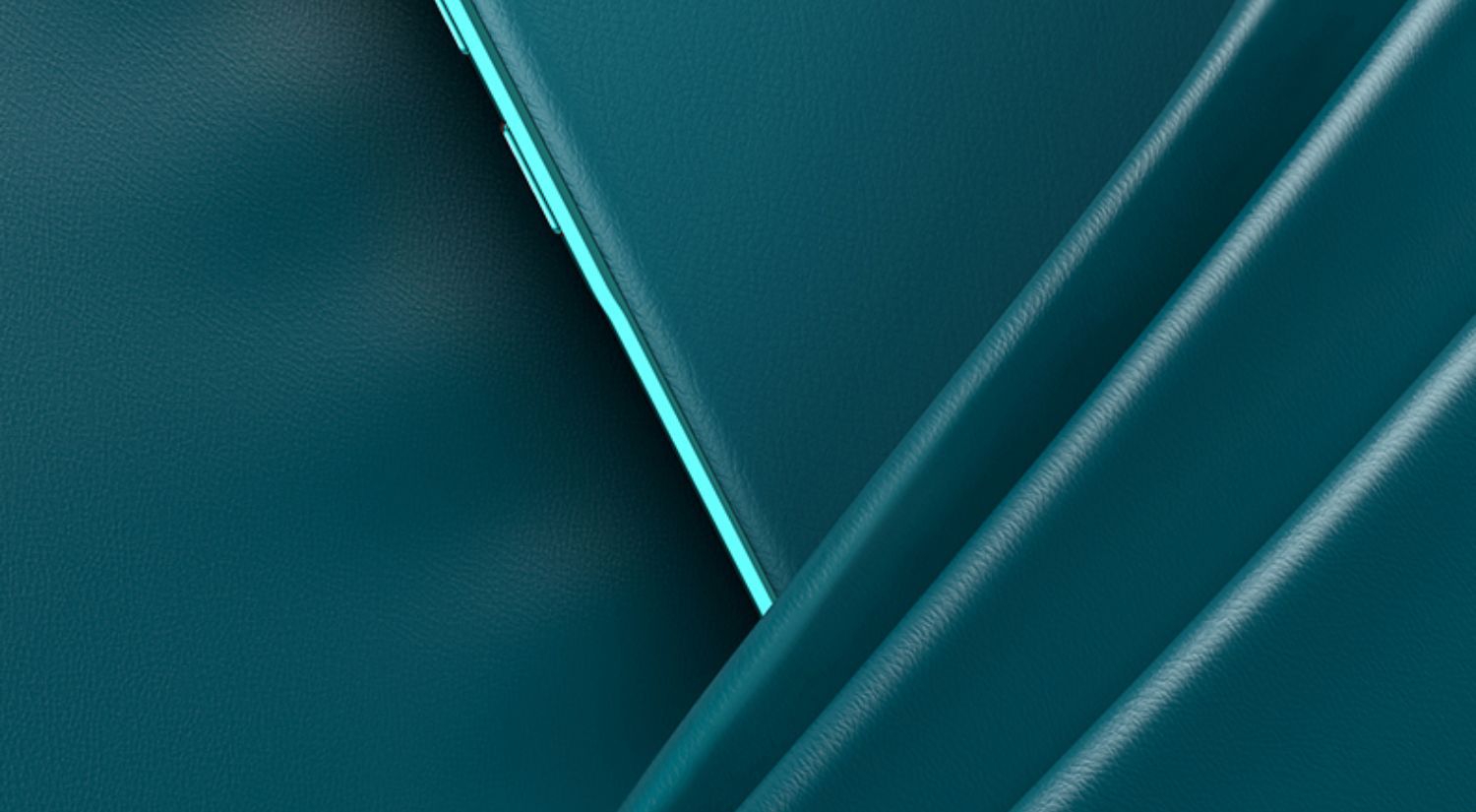 适用荣耀60pro素皮手机壳双面磁吸全包荣耀60超薄防摔网红保护套