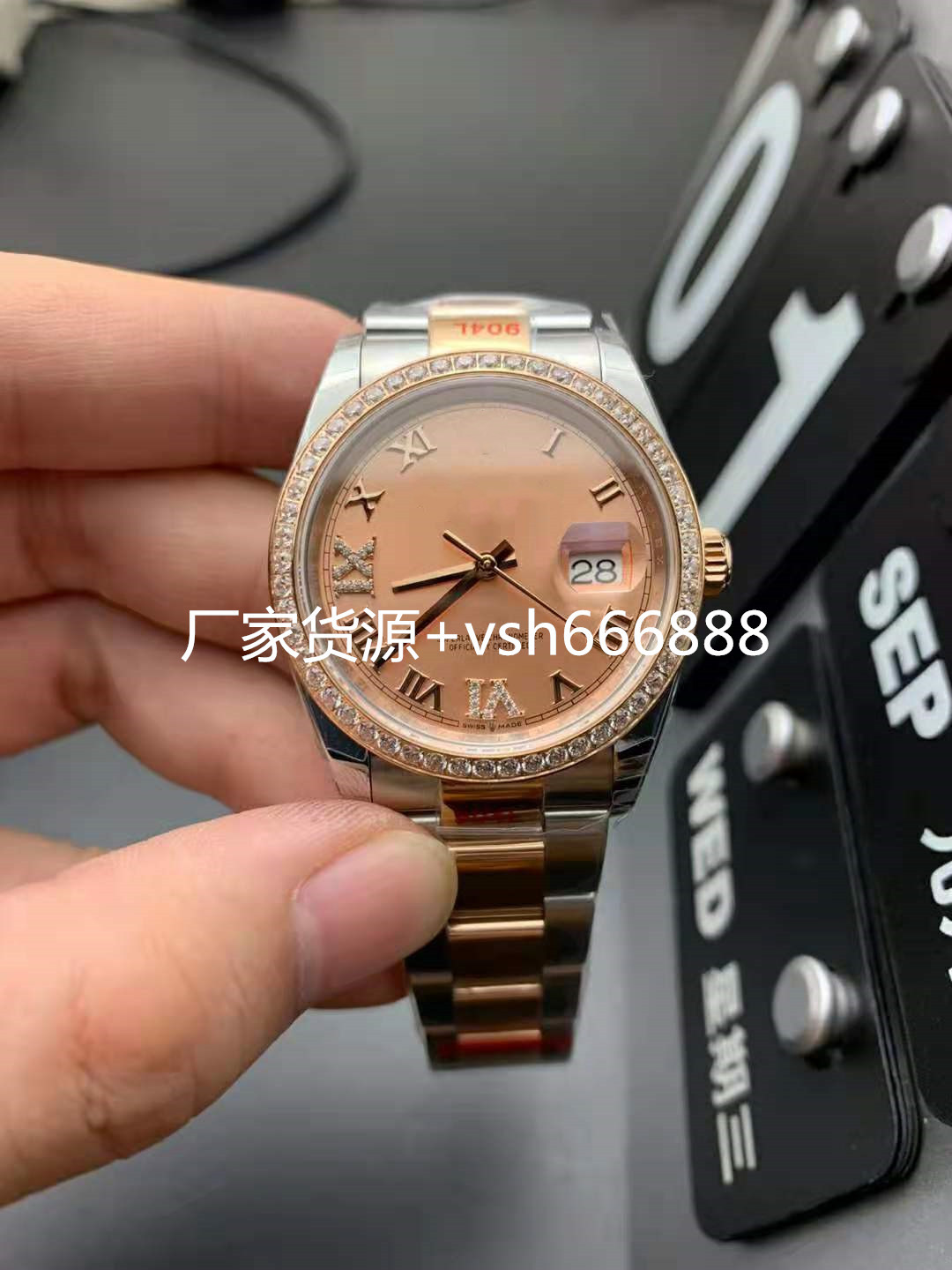 瑞士手表批8f厂jl厂tf厂bf厂kks厂dr厂kv厂v8厂or厂kl