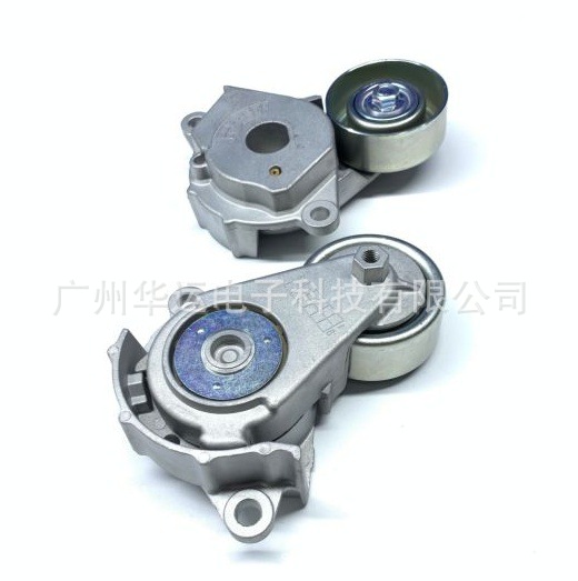 适用于丰田凯美瑞 发动机皮带涨紧器 16620-24010 1662024010