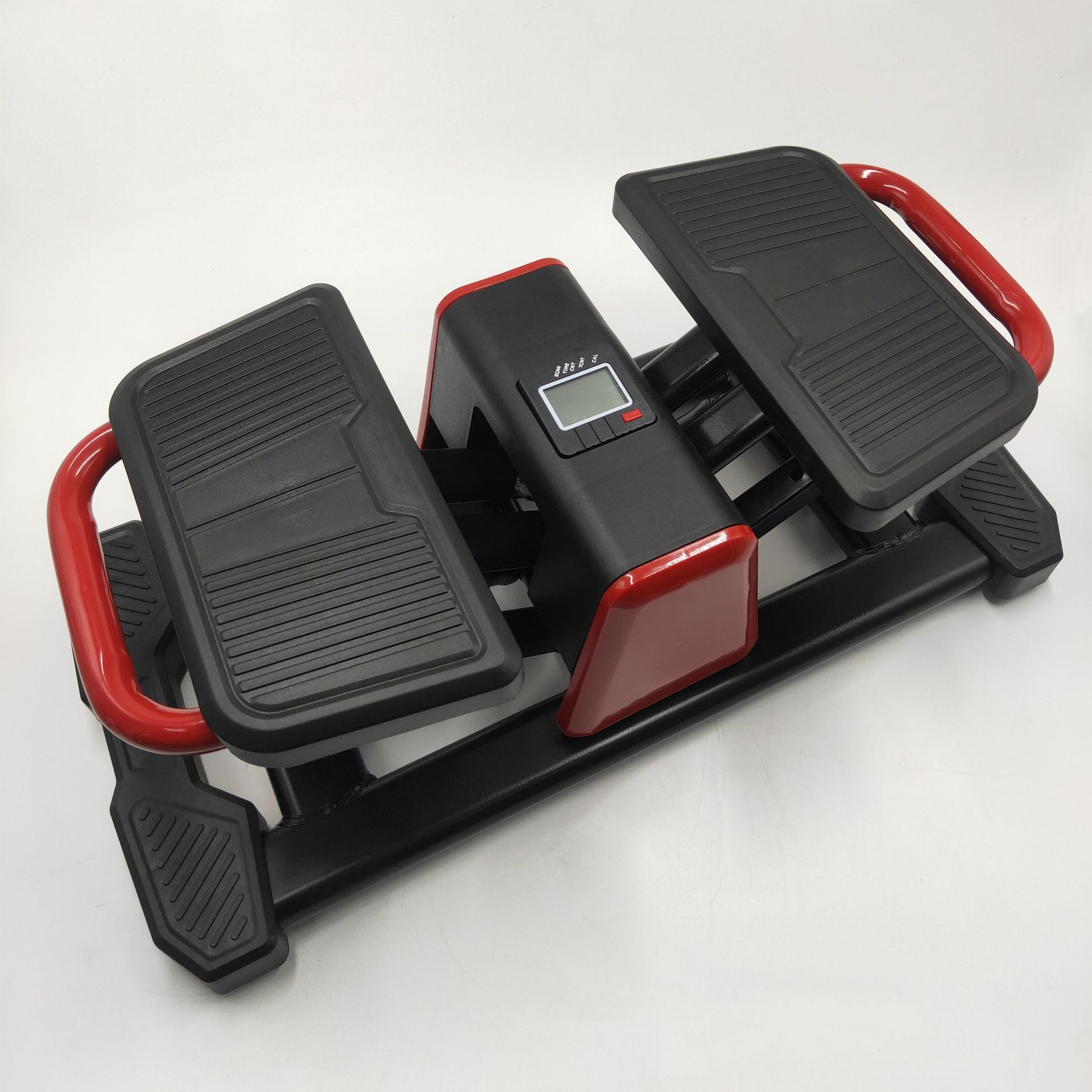 健身迷你踏步机