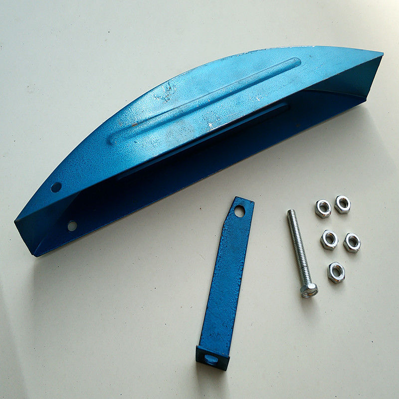 木工台锯台式电锯防护罩木工切割机电圆锯圆盘电锯防护罩子保护罩