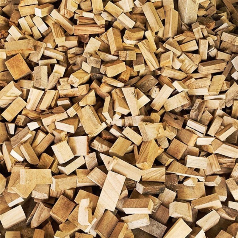 香樟木脚料条衣柜抽屉驱虫防蛀地板用大小边角料速卖通一件代发