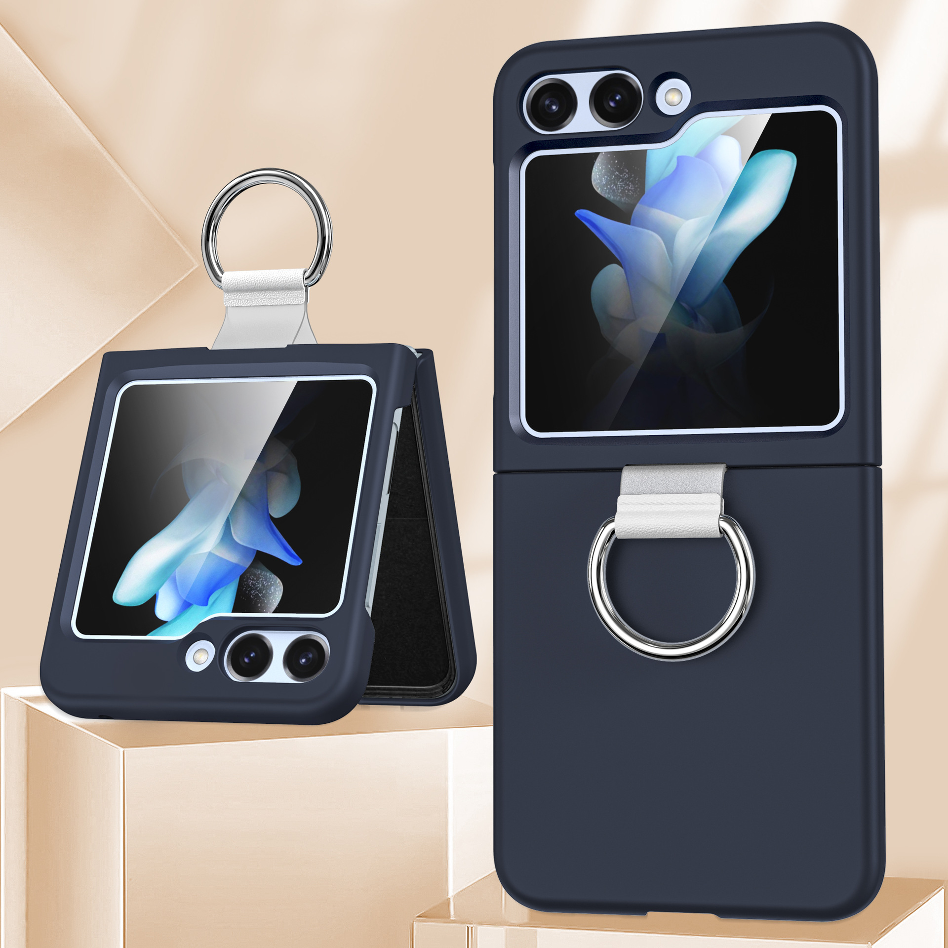 Product Image Gallery