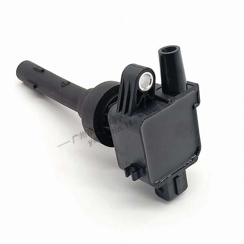 适用于奇瑞g3瑞虎3 1.6l点火线圈高压包f01r00a041