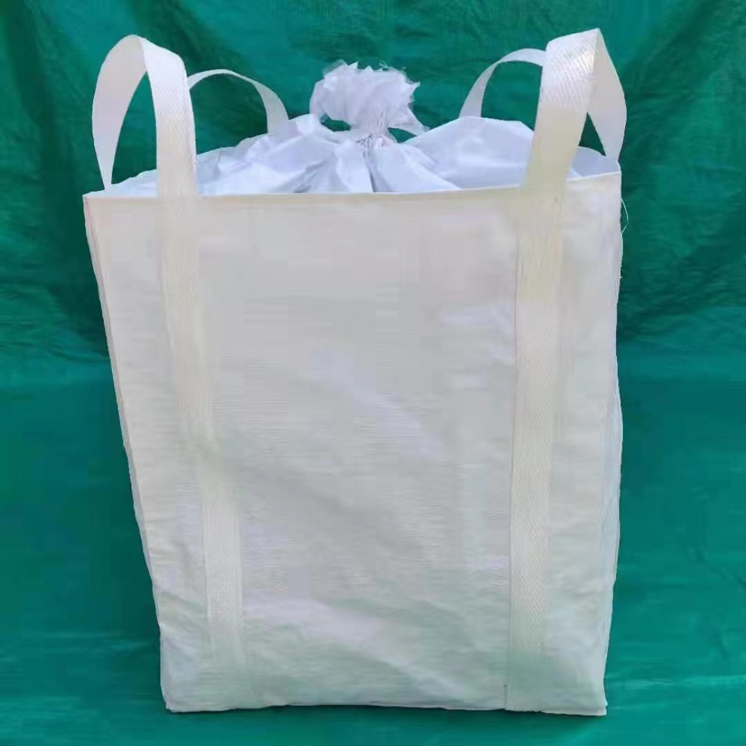 吨装袋编织布-吨装袋编织布厂家,品牌,图片,热帖-阿里巴巴