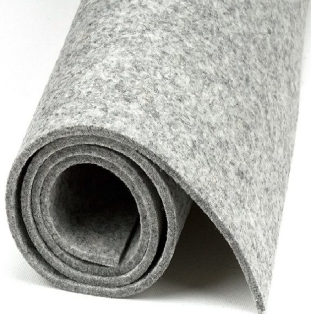 是否跨境出口专供货源否品牌华圣别名毛毡货号091103具体用途裤装