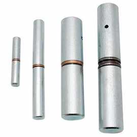 铁门门轴厂家-铁门门轴厂家,公司,企业 - 阿里巴巴公司黄页