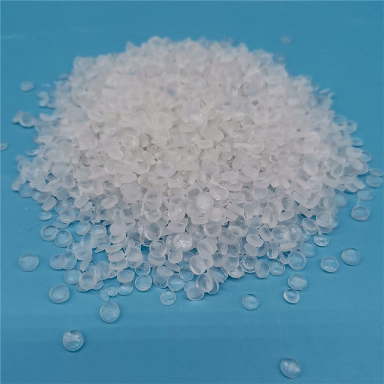 pp垃圾桶增韧剂 ps塑料增韧剂 调节剂厂家直供