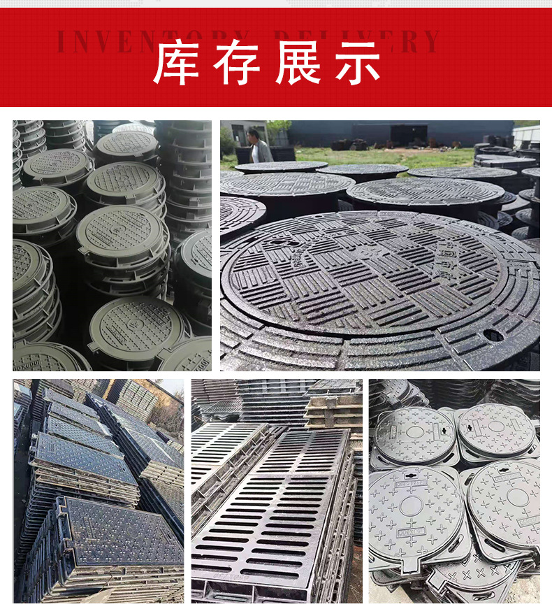 单篦子_13.jpg