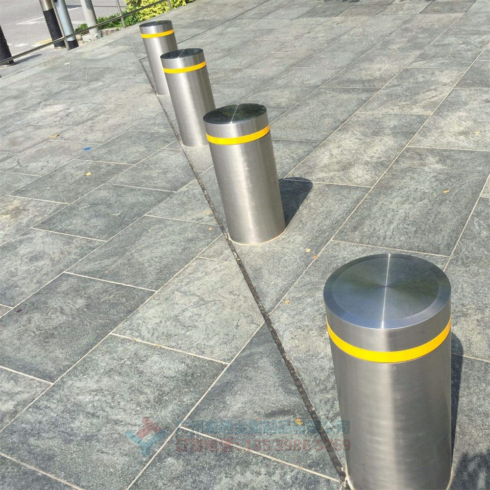 转动型橡胶护舷技术特性 转动型橡胶护舷操作流程-报价-阿里巴巴