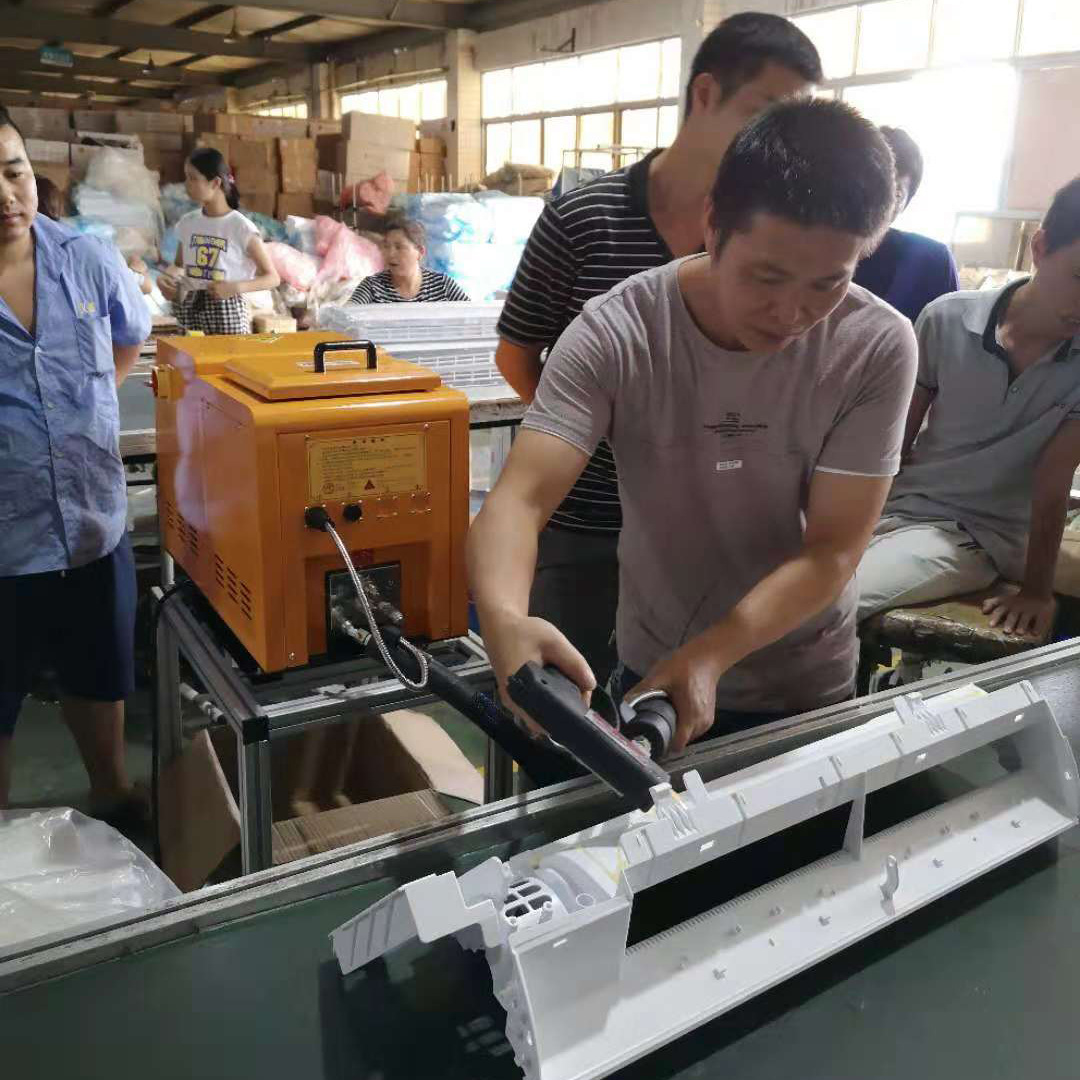 热熔胶枪 旋转喷枪 多面喷胶 断胶干净 不拉丝-阿里巴巴