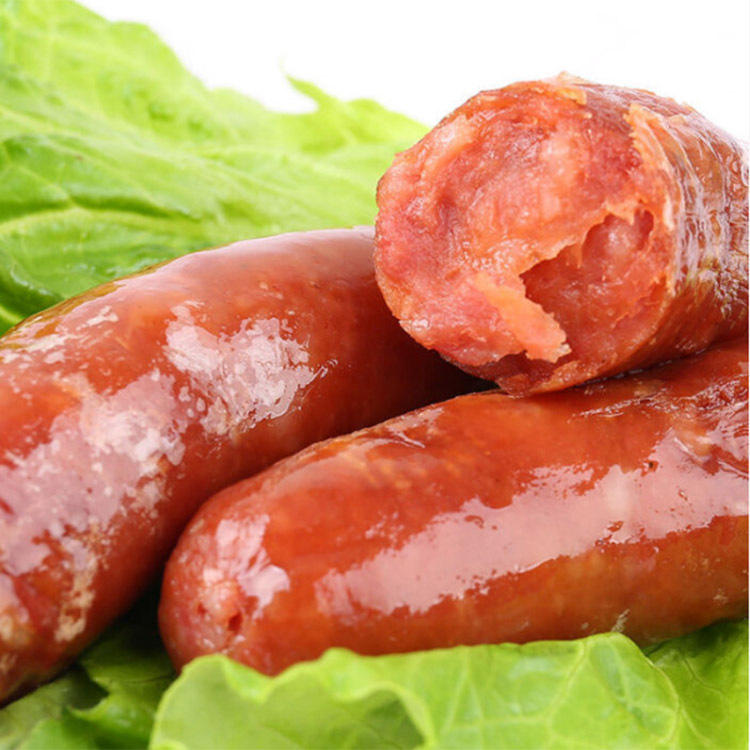 香肠烤肠类今天价格行情查询-火山石台湾肉肠源头香肠热狗-阿里巴巴