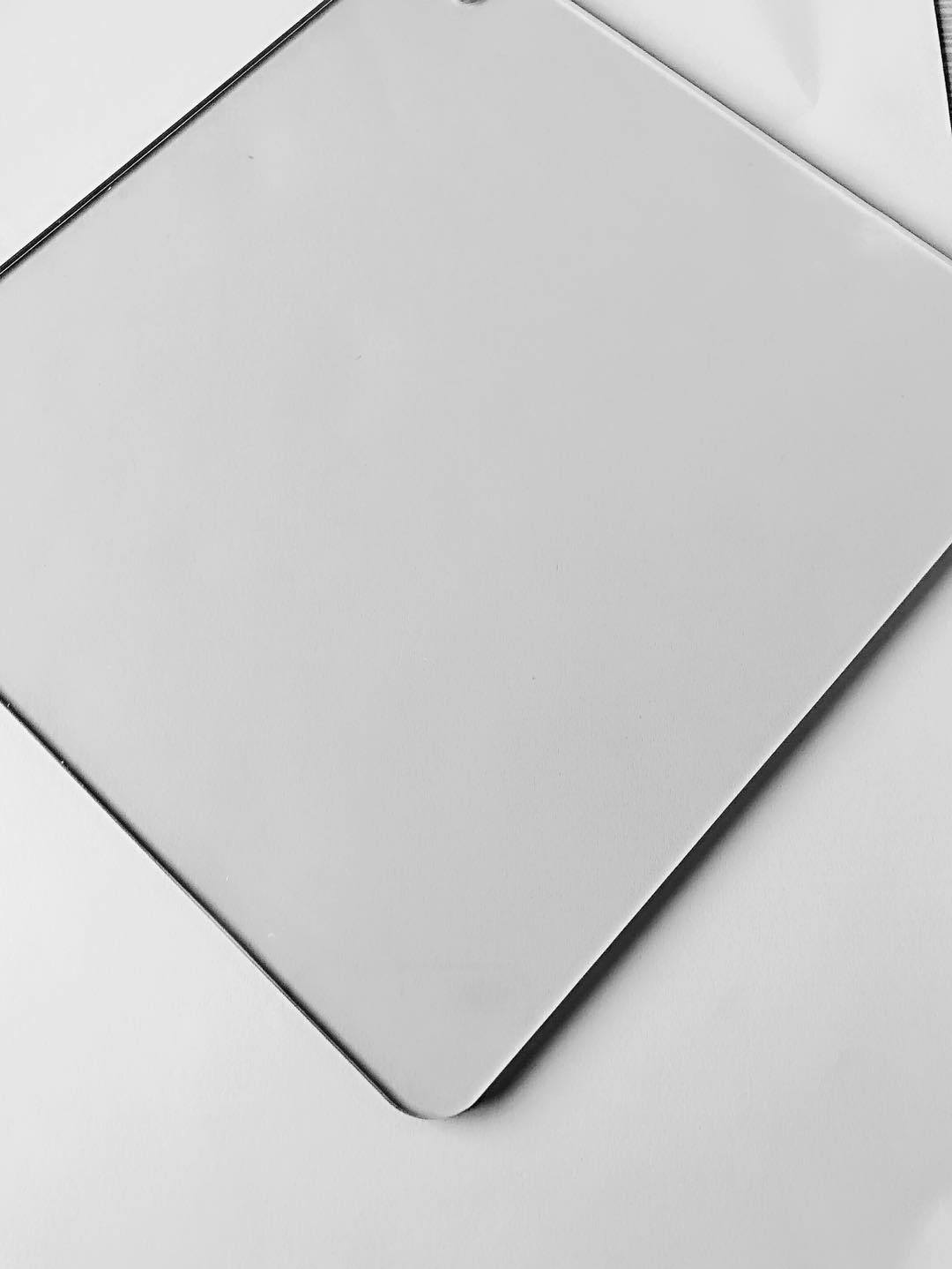 厂家pc板加工亚克力加工透明亚克力板雕刻打孔倒角切割精雕cnc