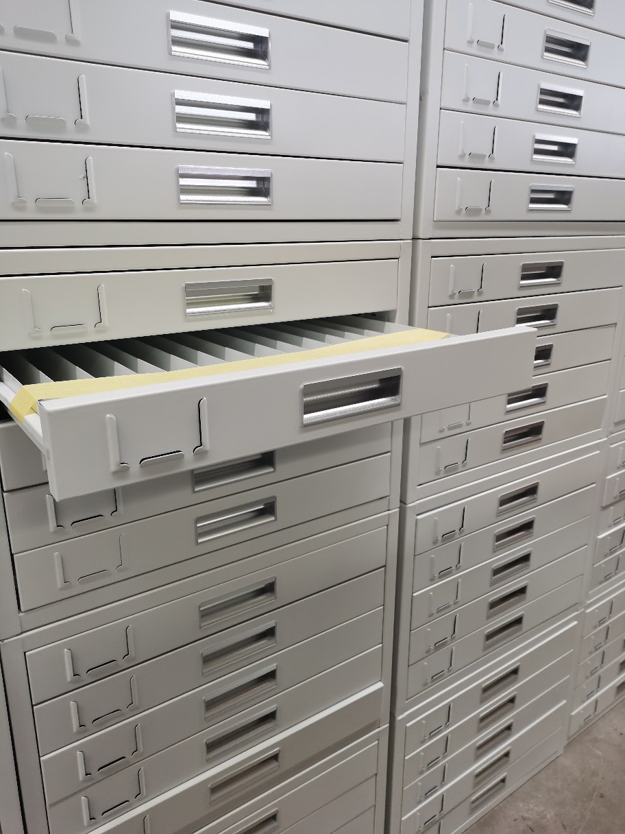 玻片柜蜡块柜切片柜病理柜凉片柜晾片柜病理科柜子