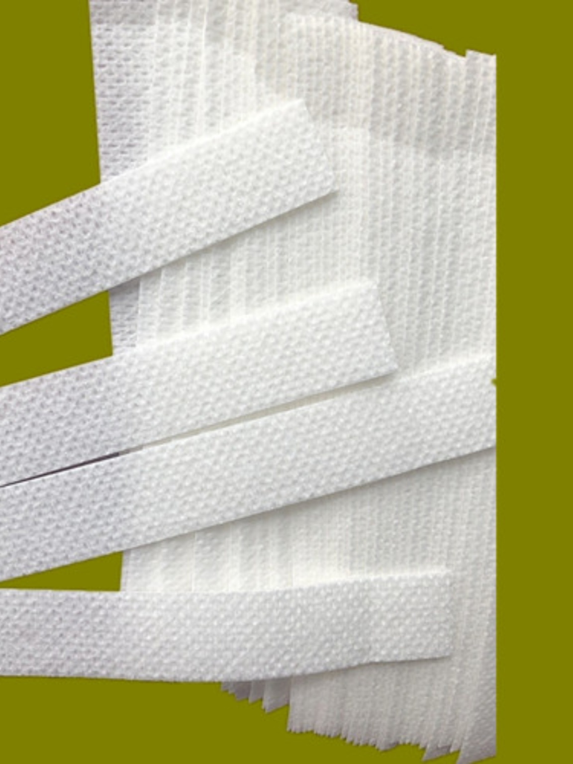 2cm 医水刺胶布透气胶布无纺布防过敏敷贴药用肚脐穴胶带易撕