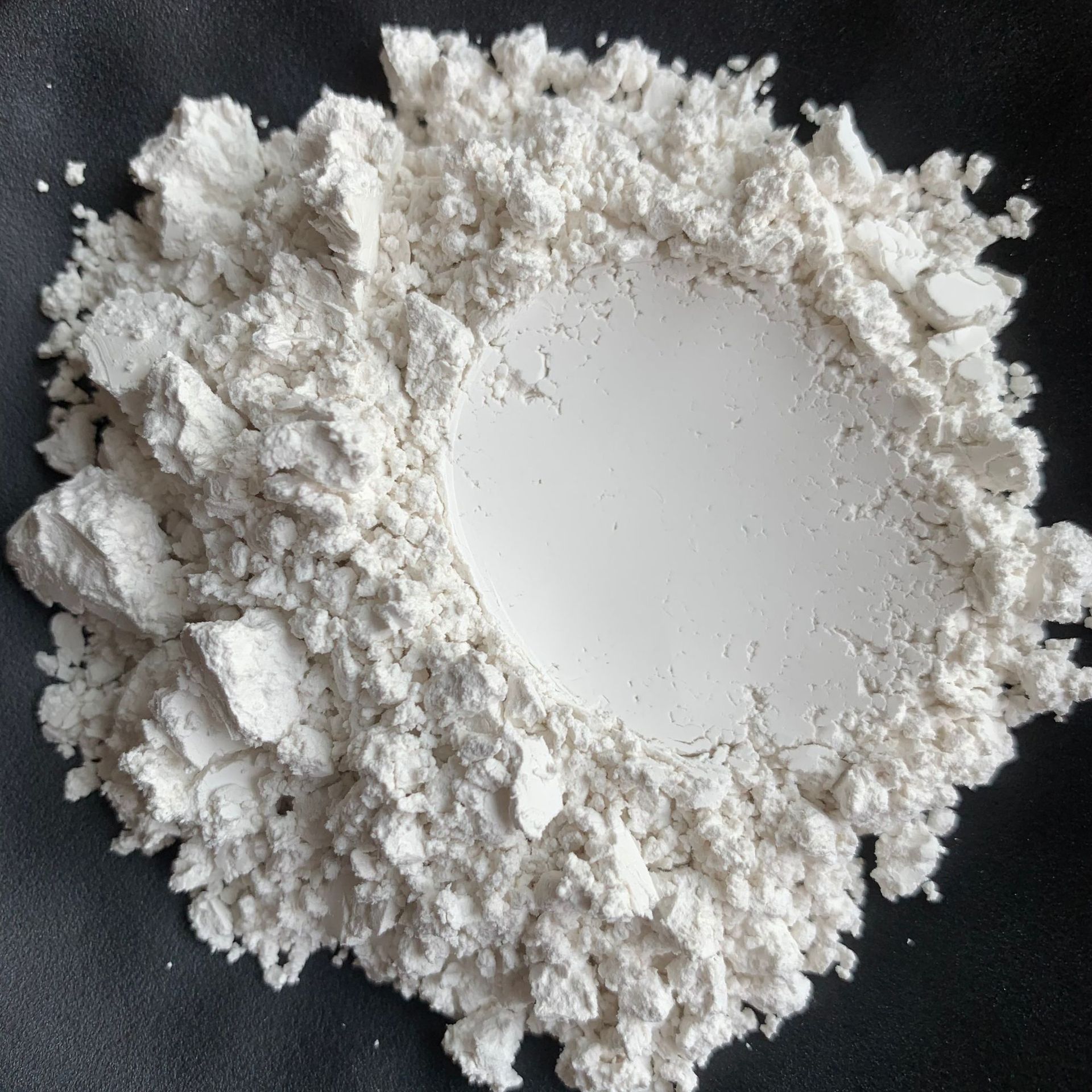 硅藻土现货供应 水处理过滤用硅藻土 油漆涂料用工业级煅烧硅藻土