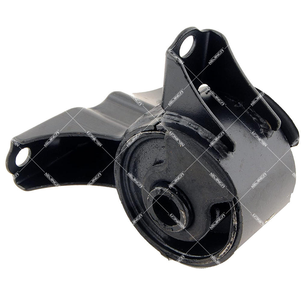 发动机总成今天价格行情查询-康明斯c4937400压盘总成-阿里巴巴