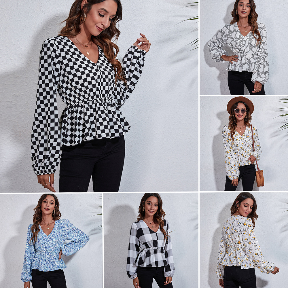 ebay怎么引流曝光 亚马逊对比ebay