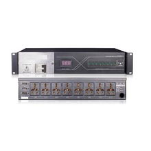 电源时序器 型号:RF02-PSC801N 库号：D404583