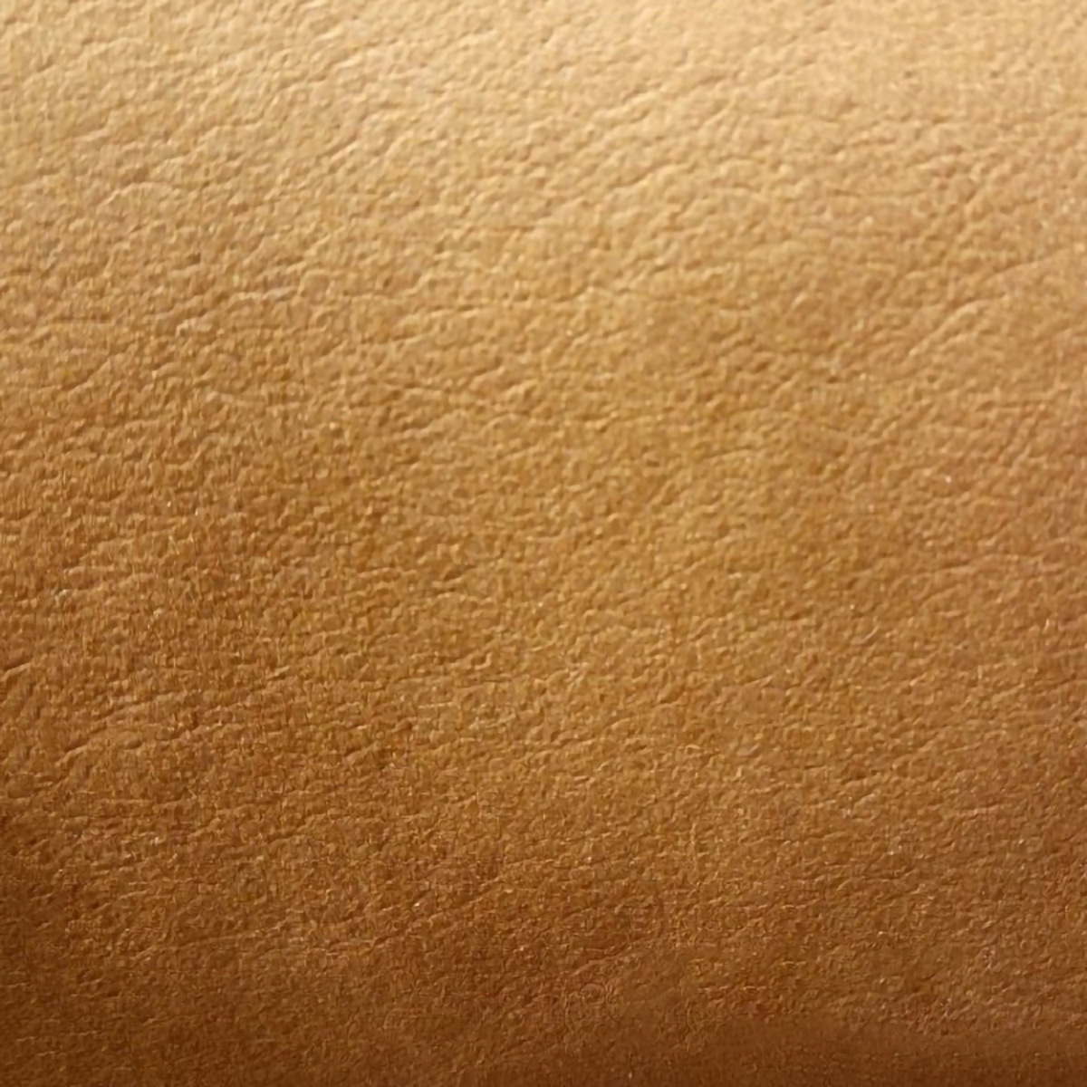 超纤内里猪皮纹透气材料电子包装玩具鞋材新标准pu皮革