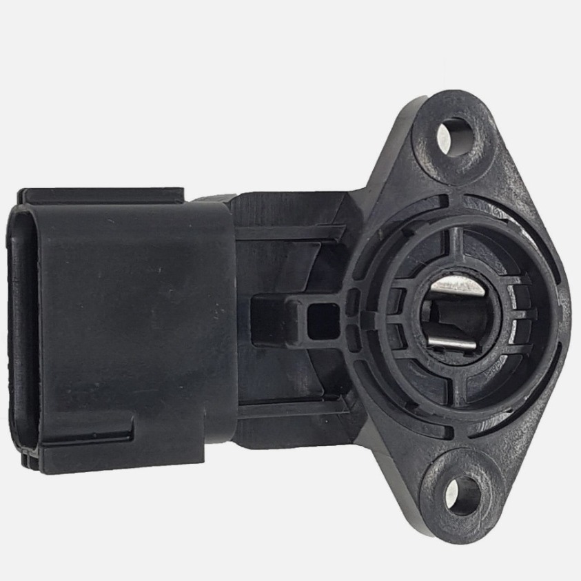 节气门位置传感器3l5z9b989aa, gl2z9b989a, 6l2z9b989a-阿里巴巴