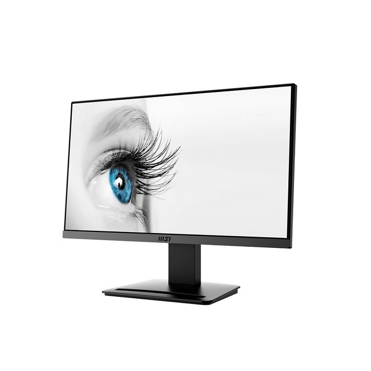 45英寸pro mp223 100hz可壁挂vga hdmi接口家用办公显示器-阿里巴巴