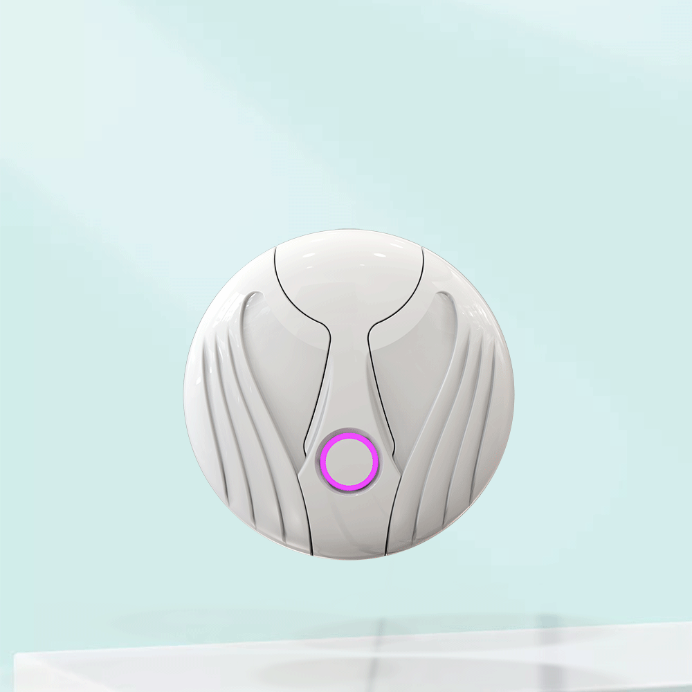 tws蓝牙耳机earpods天使之翼超长续航蓝牙黑科技游戏电竞跨境热卖