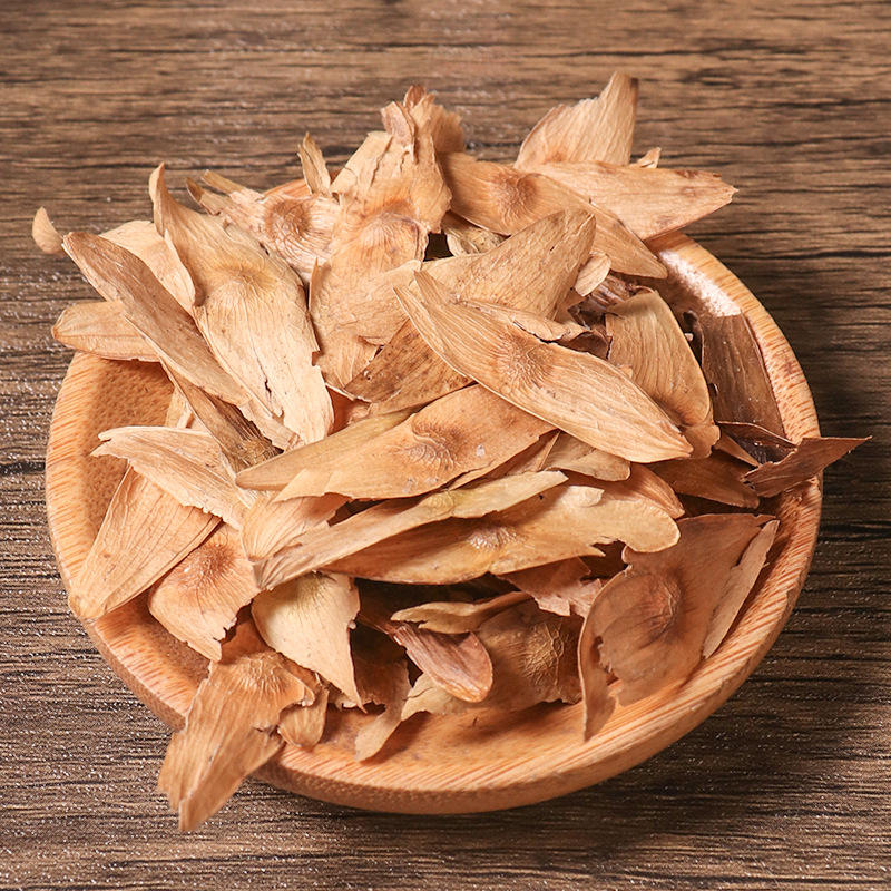 凤眼草500g克 中药材臭椿子 椿铃子樗树子臭树铃铛 凤眼子 椿树子