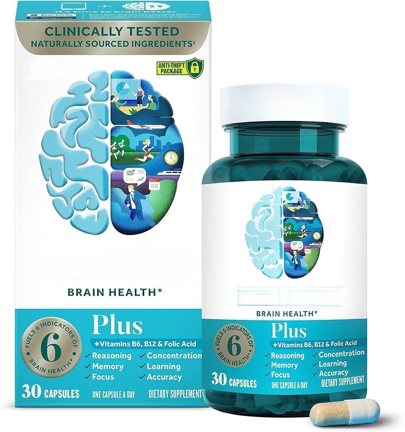 外贸专供跨境热销南非醉茄胶囊ashwagandha能量支持补充剂120粒