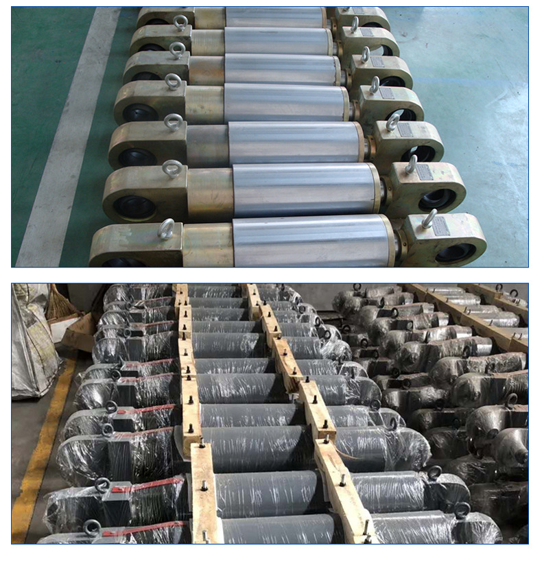 建筑调谐质量阻尼器 阻尼墙 金属剪切阻尼器装置 vfd黏滞阻尼装置