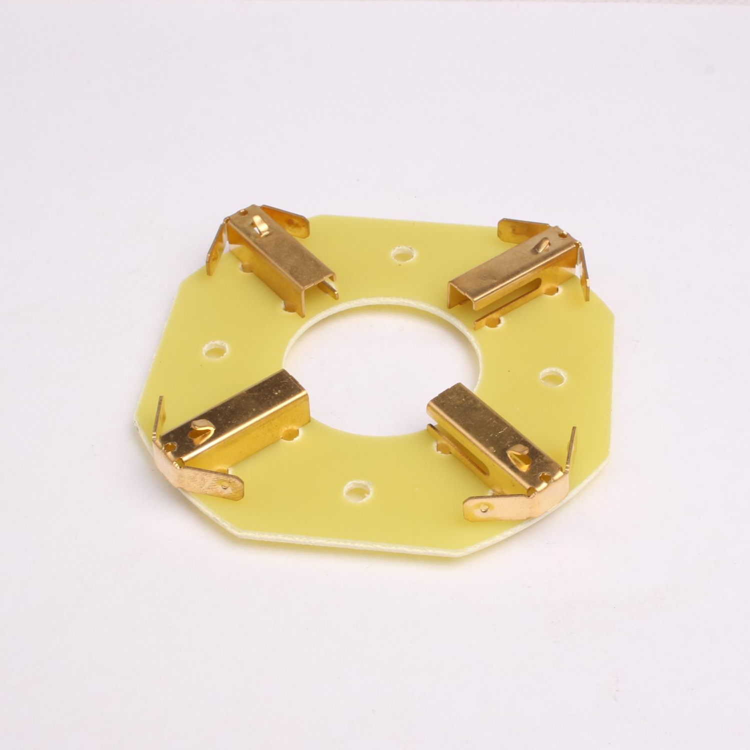 8*23.5型号刷盒 st-075碳刷架组装配件 商家推荐-阿里巴巴