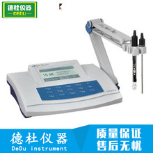 供应-DDSJ-308F型电导率仪 电导仪