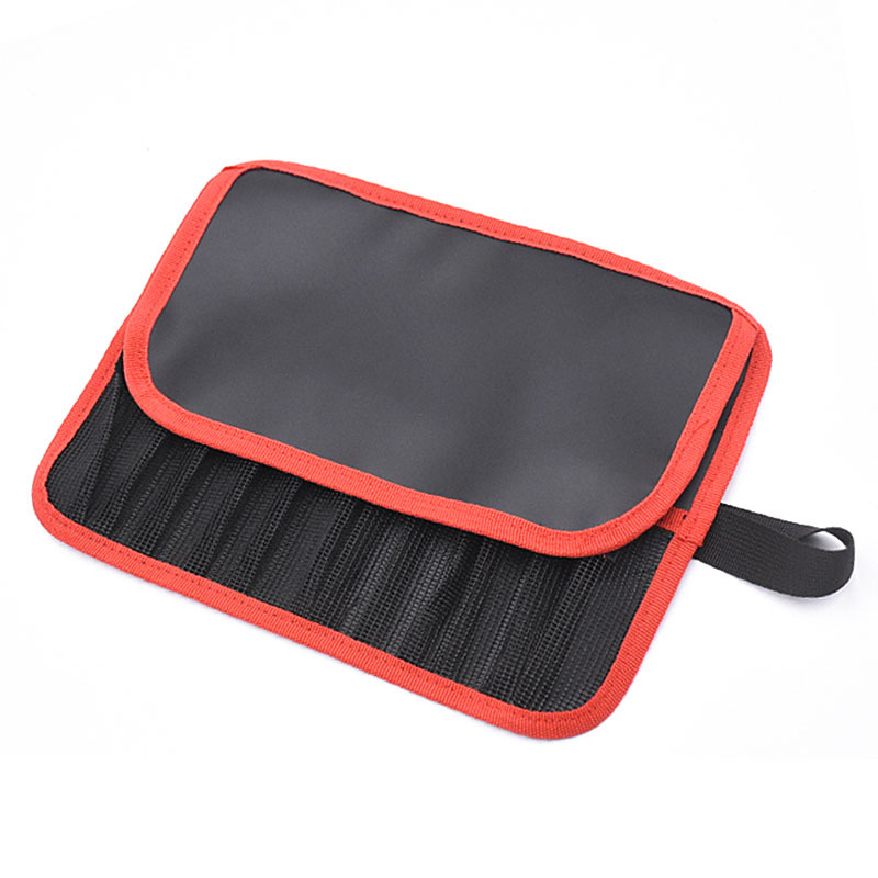 路亚鱼竿包渔具包鱼护袋钓饵袋折叠渔护包鱼兜路亚竿包铁板鱼饵包