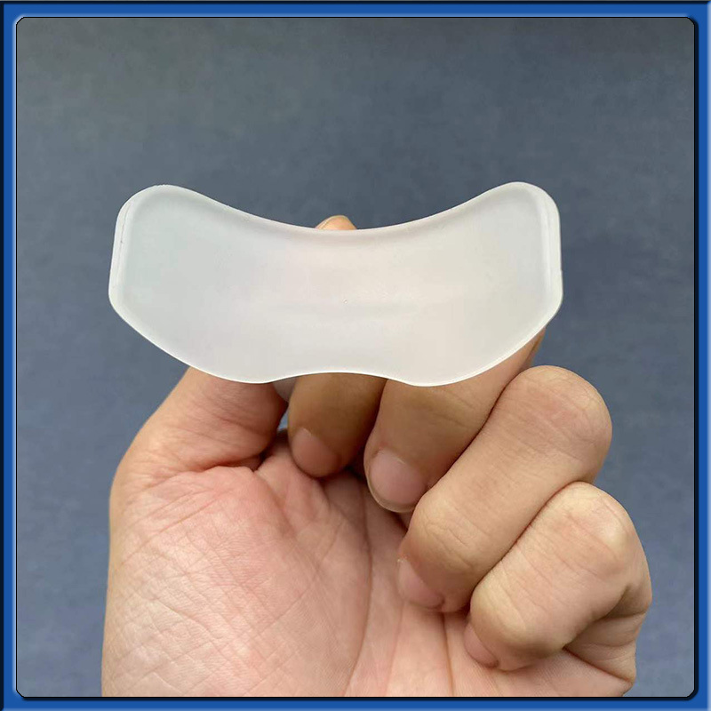 嘴巴咬嘴纠正器嘴唇儿童闭合小孩神器宝宝矫正器防咬口呼吸训练器