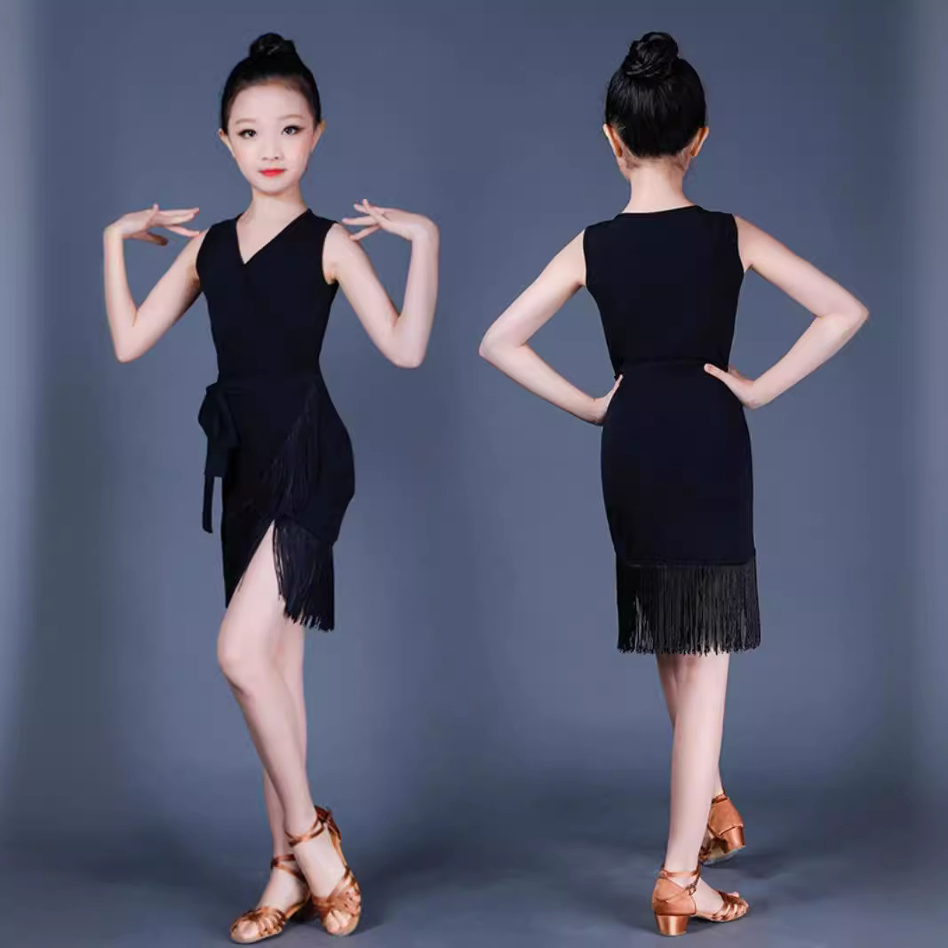 新款演出拉丁 服图片-海量高清新款演出拉丁 服图片大全 - 阿里巴巴