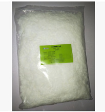 混合脂肪酸甘油酯 半混甘酯 半合成栓剂基质（硬脂）36型 38型
