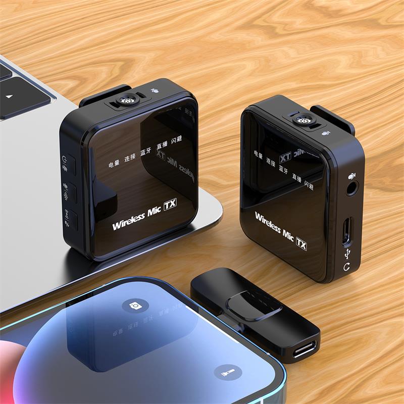 华为am175圈铁耳机百灵达x1622usb索尼z1mini索爱s-318扩音器声丽耳机