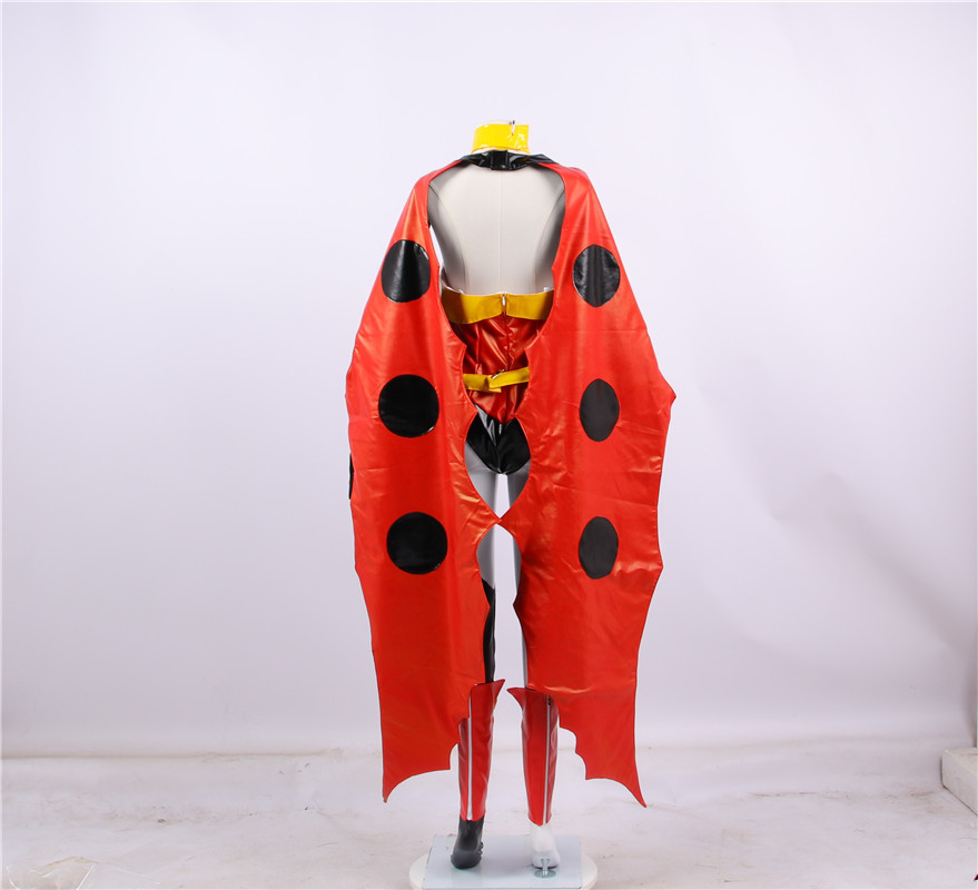 妖精的尾巴cos 艾露莎 舒卡勒托 cosplay女装妖精服装现货