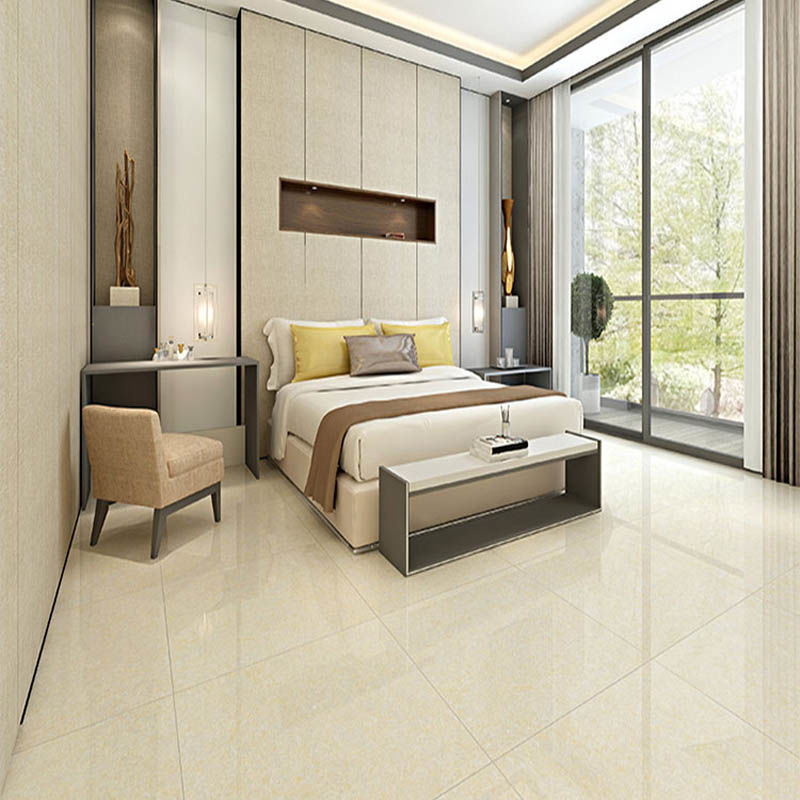 地砖新型建材-地砖新型建材厂家,品牌,图片,热帖-阿里巴巴