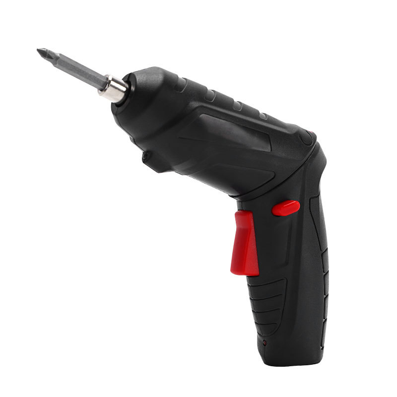 Lithium Electric Drill Electric Screwdriver Bits Sleeve Universal Flexible Shaft Screwdriver Bits Soft Connection Set Factory Wholesale