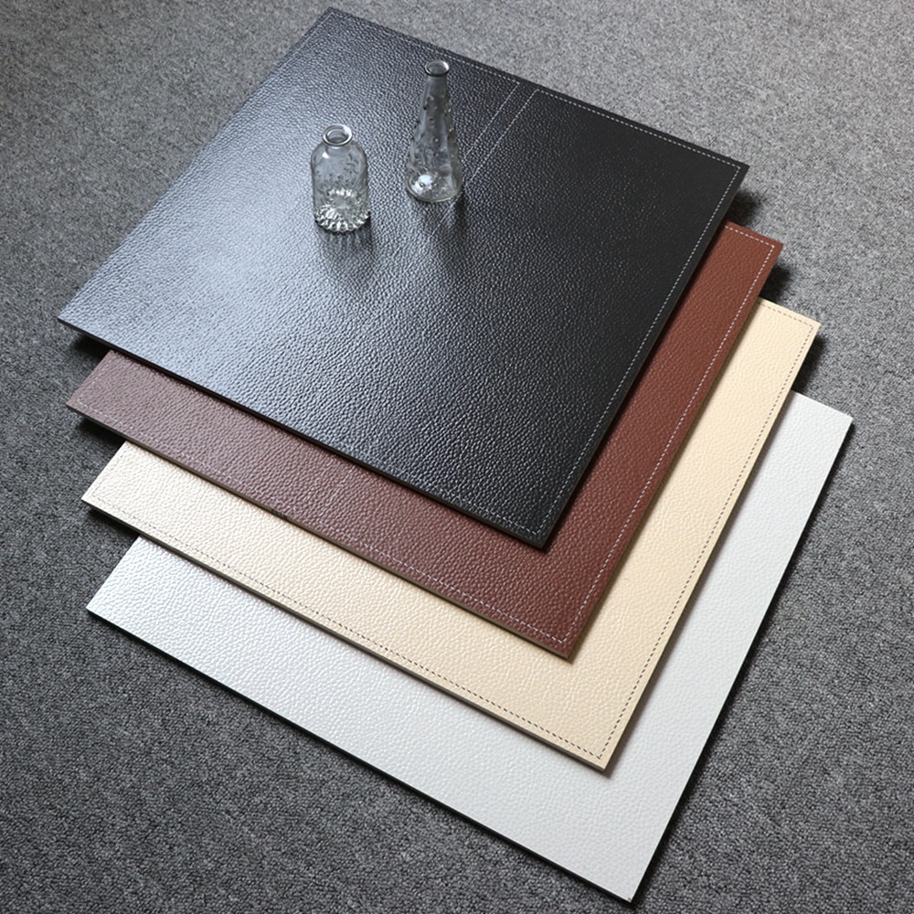 瓷砖皮纹砖-瓷砖皮纹砖厂家,品牌,图片,热帖-阿里巴巴