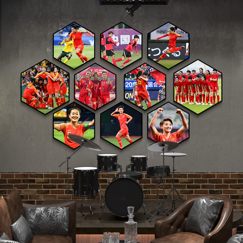 【挂画足球】-挂画足球厂家,品牌,图片,热帖-阿里巴巴