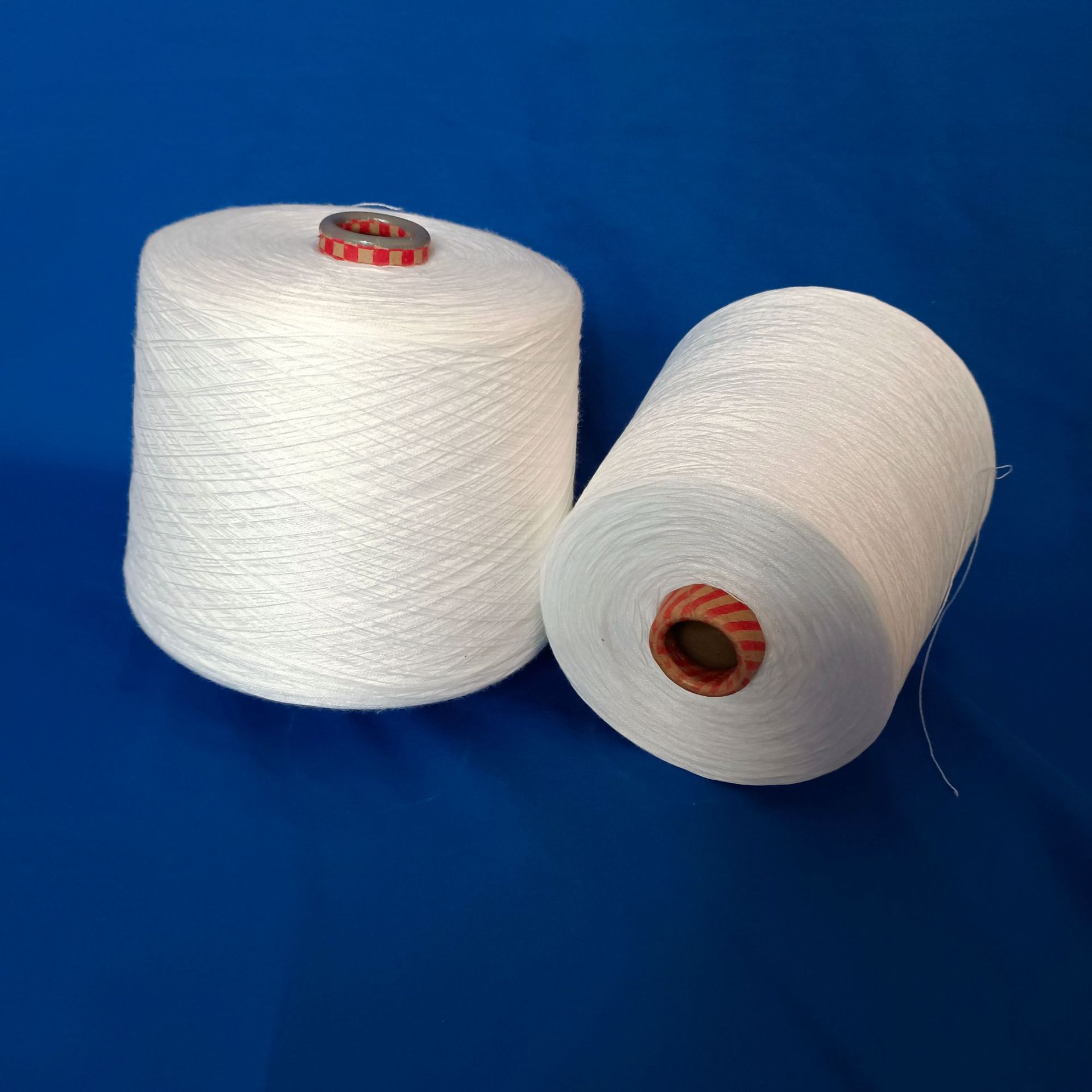 涤纶纱线价格-涤纶纱线价格厂家,品牌,图片,热帖-阿里巴巴