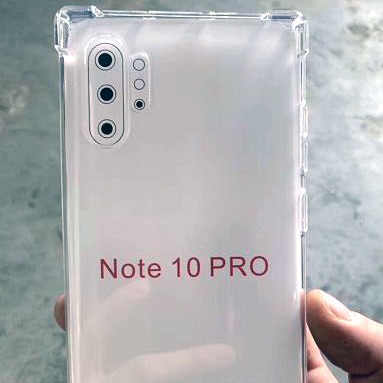 适用三星a35 a55 m/f15 1.